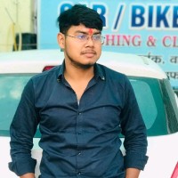 Abhinav Tiwari