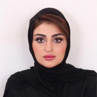 Khadijah Alrais