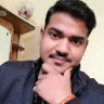 Akash Kumar