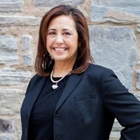 Mahzulfah Uppal Zulfie  Uppal