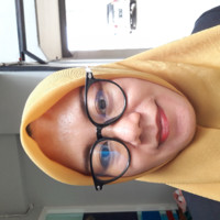 Rini Ifadati