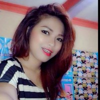 Elga Putty Angelita