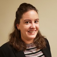Caitlin Slattery