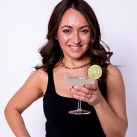 Lia Dionisio