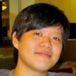 Samuel Lai