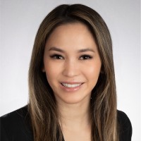 Dana Nguyen