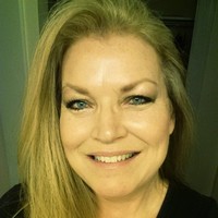 Dee-Lynn Vinet