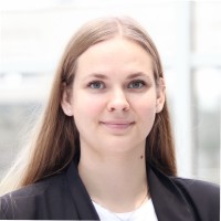 Amalie Nørregaard