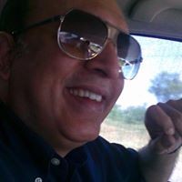 Haroon Yaqoob