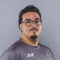Joshua Acevedo