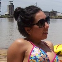 Agustina Gomez