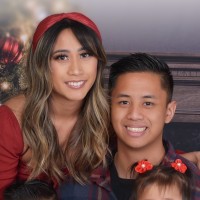 Anthony Masanes