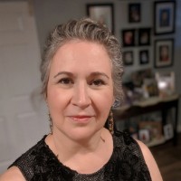 Martha Cortez