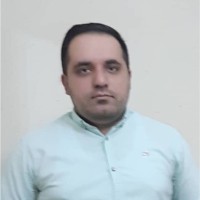 Mahan Dezhkaneh
