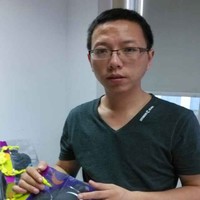 许乐辉