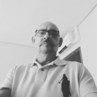 eric guillemain