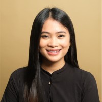 Angela Denise Cabueños