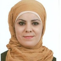 Rawan Al Khateeb