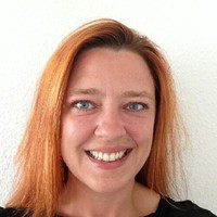 Christina Haufer