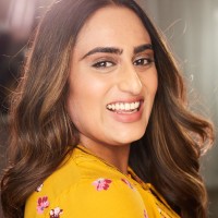 Pallavi Srinivasan