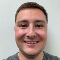 Ben Hertenstein