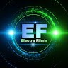 Electra Music India