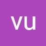 Vu Le