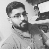 Gugan Babu