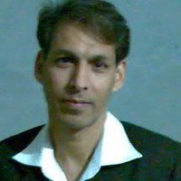 Mir Afzal Advocate