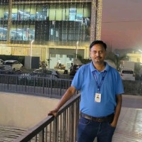 Chandrabhan Rajput