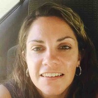 Jennifer Newell