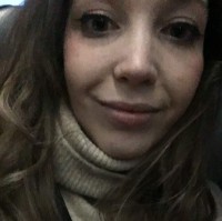 Mathilda Devaux