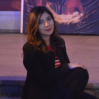 Asmita Narang