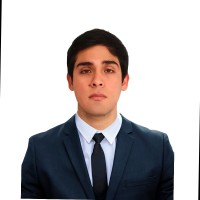 Joseph De La Cruz