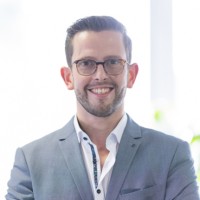 Mathieu Gigax