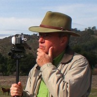 Jim Kalin