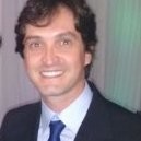 Luiz Fernando Avelar Câmara
