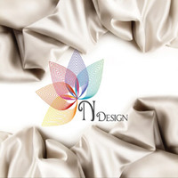 N Design