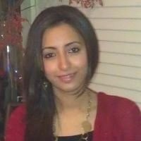 Abir Salem