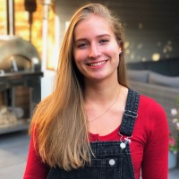 Emma Ankone