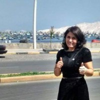 Rency Caridad Javes Aramburú