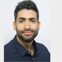 Shakir Süf