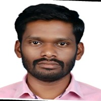 Anbarasan Marimuthu