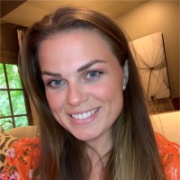 Samantha Hersey