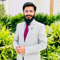 Muhammad Mehtab