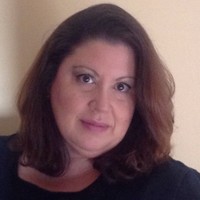 Susan Crandall