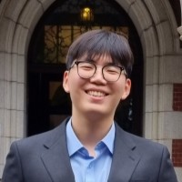 John Song