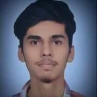 Prathvik Naik