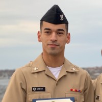 Jeremiah Smith