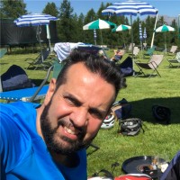 Fabio Duca